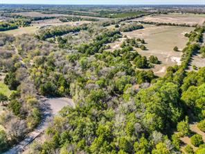 5713 County Road 413 - Photo 3