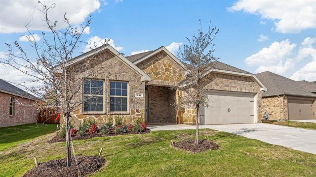 111 Lantern Road