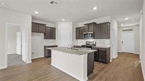 111 Lantern Road - Photo 10