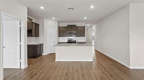 111 Lantern Road - Photo 11