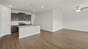 111 Lantern Road - Photo 12