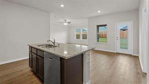 111 Lantern Road - Photo 13