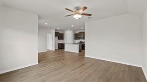 111 Lantern Road - Photo 14