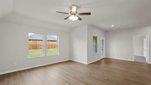 111 Lantern Road - Photo 15