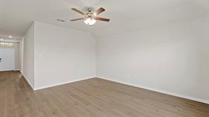 111 Lantern Road - Photo 16