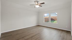 111 Lantern Road - Photo 17
