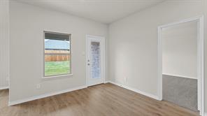 111 Lantern Road - Photo 18