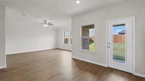 111 Lantern Road - Photo 19