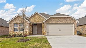 111 Lantern Road - Photo 2