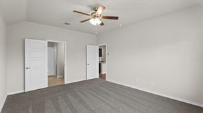 111 Lantern Road - Photo 20