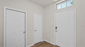 111 Lantern Road - Photo 21