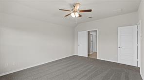 111 Lantern Road - Photo 22