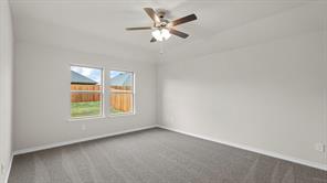 111 Lantern Road - Photo 23