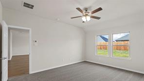 111 Lantern Road - Photo 24
