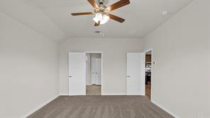 111 Lantern Road - Photo 25
