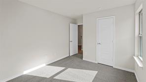 111 Lantern Road - Photo 26