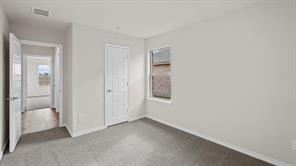 111 Lantern Road - Photo 27