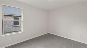 111 Lantern Road - Photo 28