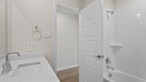 111 Lantern Road - Photo 29