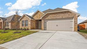 111 Lantern Road - Photo 3