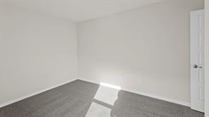 111 Lantern Road - Photo 30