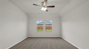 111 Lantern Road - Photo 31