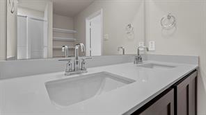 111 Lantern Road - Photo 32