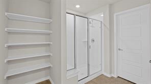 111 Lantern Road - Photo 33