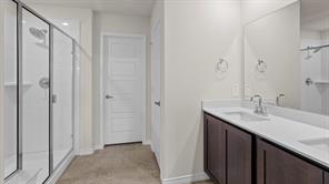111 Lantern Road - Photo 34