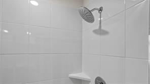 111 Lantern Road - Photo 35
