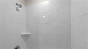 111 Lantern Road - Photo 36