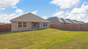 111 Lantern Road - Photo 37