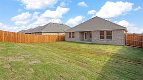 111 Lantern Road - Photo 38