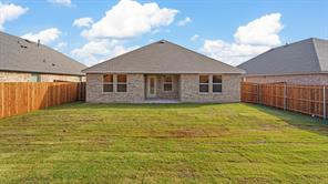 111 Lantern Road - Photo 39