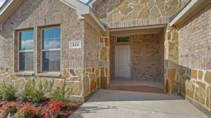 111 Lantern Road - Photo 4