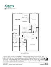 111 Lantern Road - Photo 40