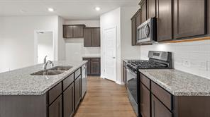 111 Lantern Road - Photo 5