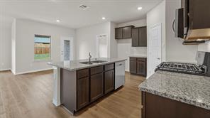 111 Lantern Road - Photo 6