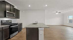 111 Lantern Road - Photo 7