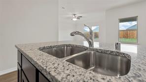 111 Lantern Road - Photo 8