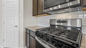 111 Lantern Road - Photo 9
