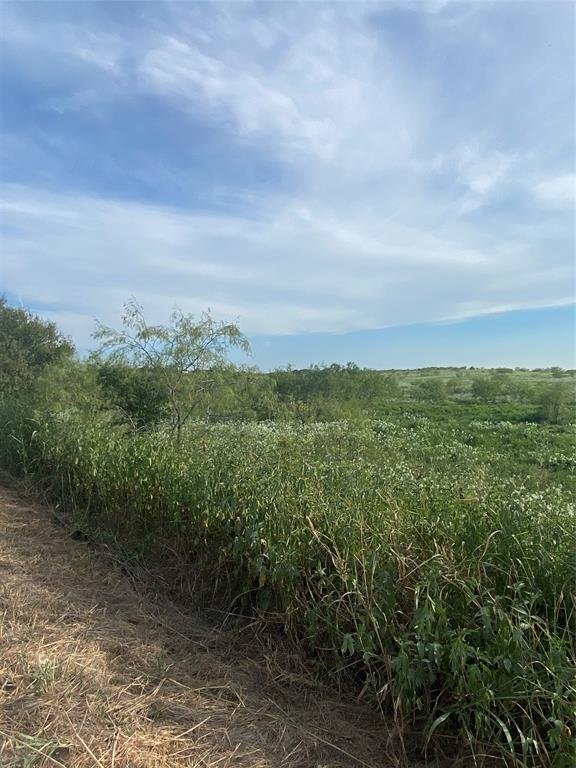 TBD County Road 3254