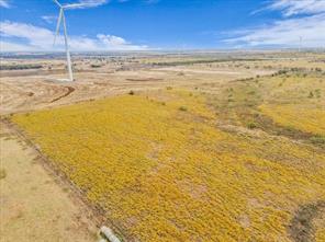 TBD County Road 3254 - Photo 10