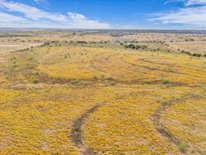 TBD County Road 3254 - Photo 11
