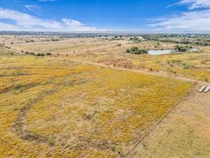TBD County Road 3254 - Photo 12