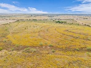 TBD County Road 3254 - Photo 13