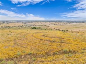 TBD County Road 3254 - Photo 14