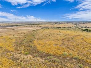 TBD County Road 3254 - Photo 15