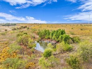 TBD County Road 3254 - Photo 17