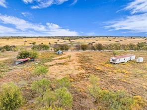 TBD County Road 3254 - Photo 18